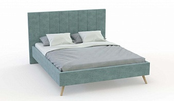 Кровать Аллегро 18 BMS 160x190 см