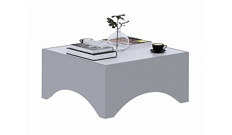 Журнальный стол Француа BMS по индивидуальному размеру