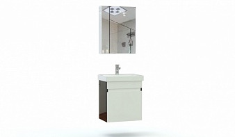 Мебель для ванной комнаты Нео 3 BMS