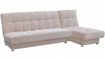Красивый Угловой диван Классик 17 BMS