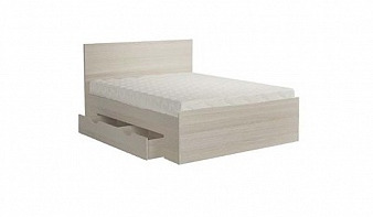 Кровать Витта BMS 160x190 см