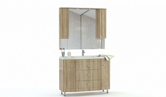 Мебель для ванной Смитти 6 BMS