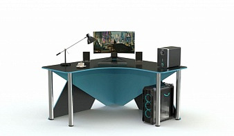Игровой стол Тео-3 BMS большого размера