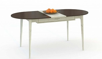 Кухонный стол Альма 15 BMS 150 см