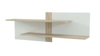 Полка Лари 3 BMS