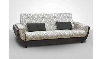 Прямой диван Акварель 2 BMS