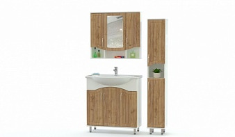 Мебель для ванной Калиста 5 BMS