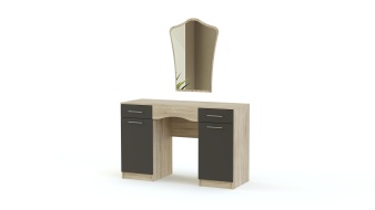 Купить Туалетный столик СП-483 BMS в Нижнем Новгороде