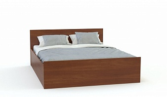 Двуспальная кровать Максима