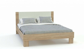 Двуспальная кровать Martina-1