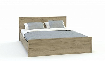 Кровать Маиза BMS 160x190 см