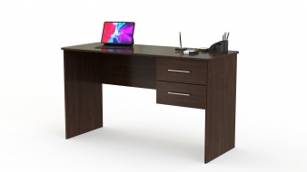 Письменный стол СП3 BMS венге