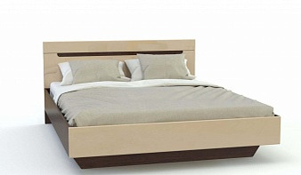 Кровать Гектор BMS 160х200 см