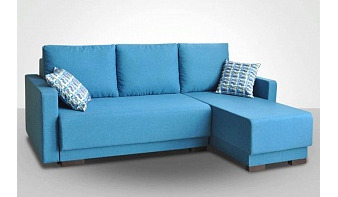 Угловой диван Комбо 2 BMS с подлокотниками