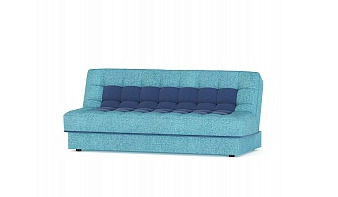 Диван-кровать Эстетик 2 диван-кровать