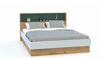 Кровать Эстер 3 BMS 140х200 см