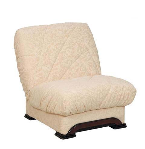 Кресло Ева 3 BMS - Фото
