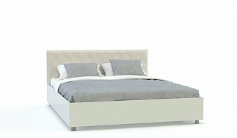 Двуспальная кровать Фреско 7