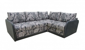 Угловой диван Орион-2 BMS с подушками