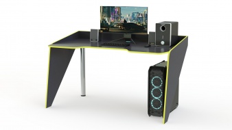 Игровой стол Леон 7 BMS по индивидуальному размеру
