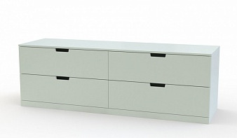 Комод Нордли Nordli 23