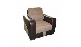 Кресло-кровать Вендор BMS