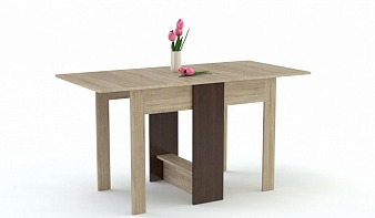 Кухонный стол Премьера-11 BMS 150 см