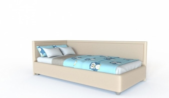 Стильная Кровать детская Бемби BMS