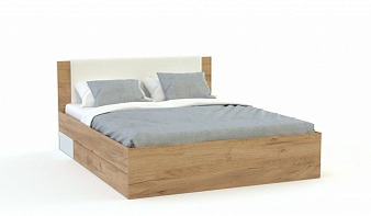 Кровать Лилея BMS 150x200