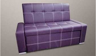 Кухонный диван Атлант BMS тип - прямой, размер - маленький