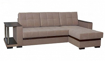 Угловой диван Мальта 2 New BMS с подушками