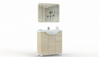 Мебель для ванной Этик 5 BMS