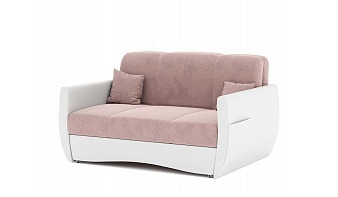Диван-кровать аккордеон Беатрис 1 диван-кровать