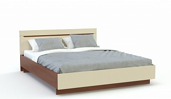 Кровать Гертруда BMS 160х200 см