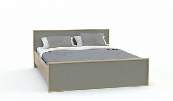 Кровать Франческа 1 BMS 150x200