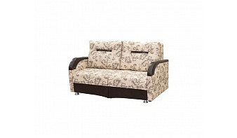 Прямой диван Нео 60 BMS тип - прямой, стиль - современный