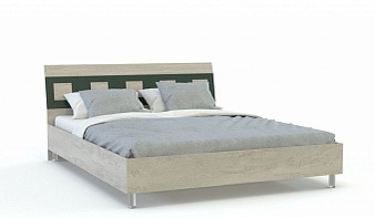 Двуспальная кровать Версаль 2