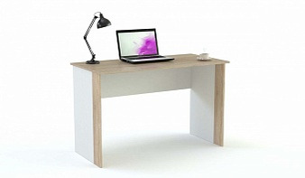 Письменный стол Лион BMS в классическом стиле