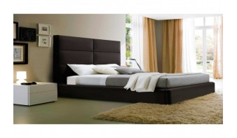 Кровать Рига BMS 140x190 см