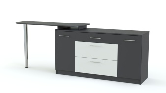 Купить Туалетный столик Панни BMS в Нижнем Новгороде