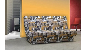 Прямой диван Стайл Финка 2 BMS тип - прямой, размер - 180 см