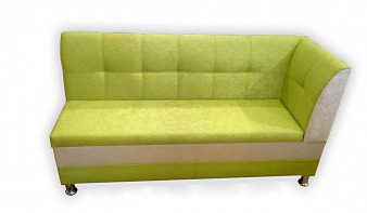 Кухонный диван Орфей BMS 180 см шириной