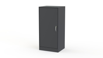 Обувница Лина 14 BMS