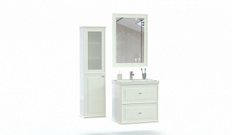 Мебель для ванной Смитти 5 BMS
