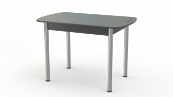 Кухонный стол из ЛДСП СО-3м BMS