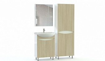 Мебель для ванной Несс 2 BMS