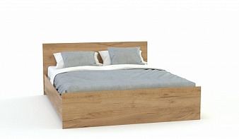 Кровать Либера BMS 160x190 см