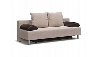 Диван-кровать еврокнижка Мадрид Sofa диван-кровать