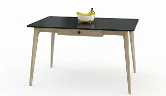 Кухонный стол Клод 16 BMS 150 см