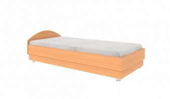 Кровать Школьник BMS по индивидуальным размерам